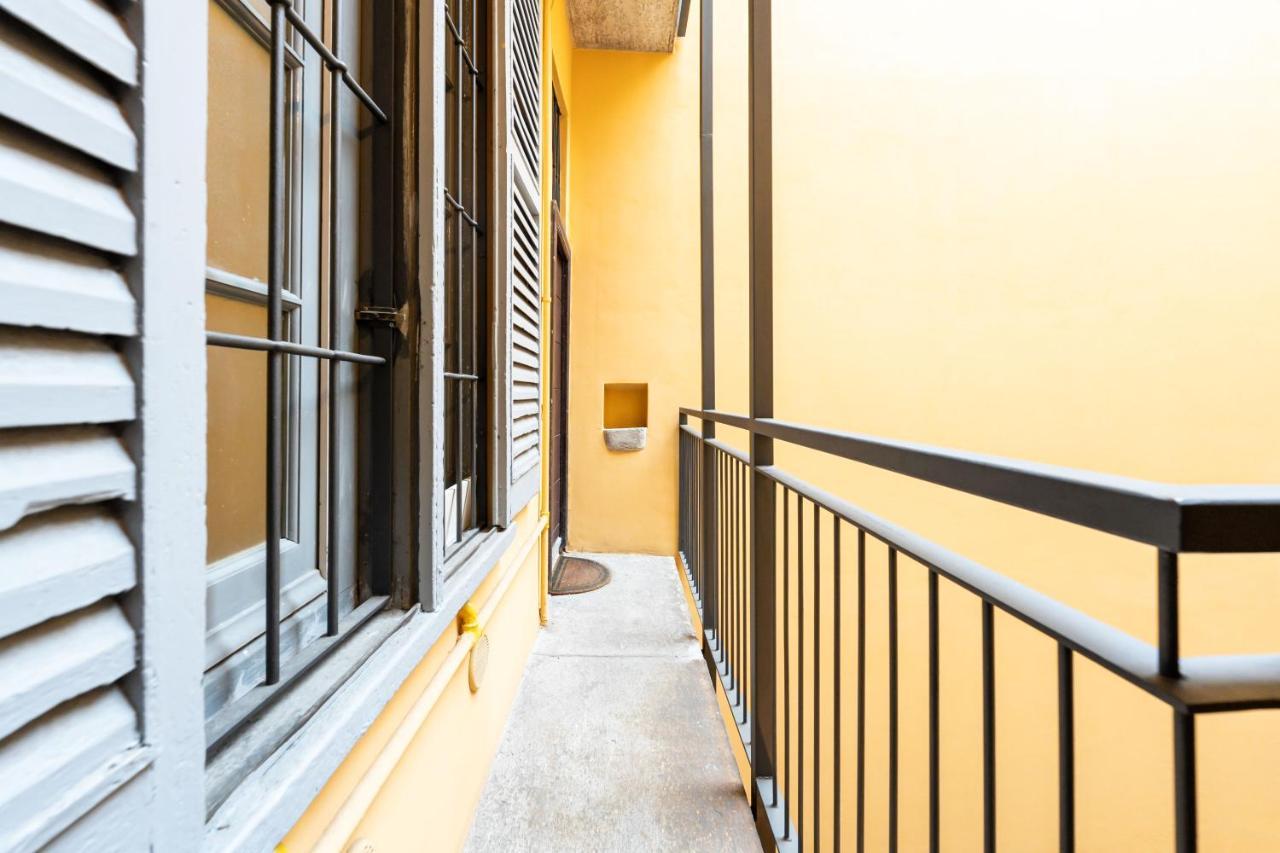 Casemi - Mercato 16 Dx In Full City Center Milano Exterior foto
